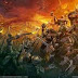 Warhammer Fantasy 9th Starter: Forces of Light vs Chaos