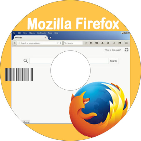 mozilla firefox for mac settings