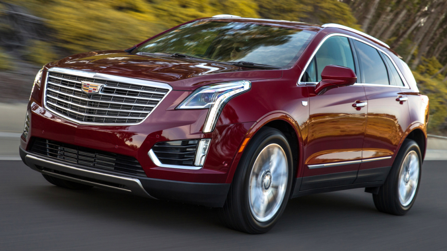2017 Cadillac Xt5 Review Design Release Date Price And Specs Car 2017 Cadillac Xt5 Review Design Release Date Price And Specs
