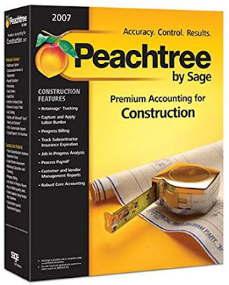 Peachtree%2B2007%2Bdownload