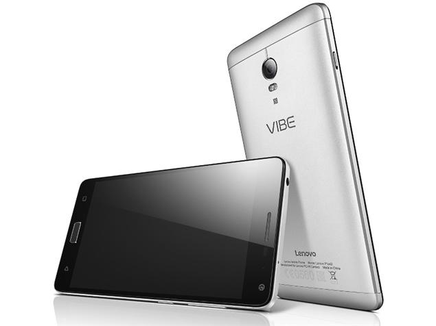 Spesifikasi Lenovo Vibe P1 Dengan Fitur Lengkap androidmaniacofficial.blogspot.com