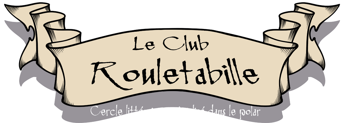 Club Rouletabille