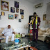 Governor Willie Obiano admits being a Biafra, supports agitation at Achuzia’s home
