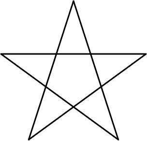scaricare cabri geometre in italiano