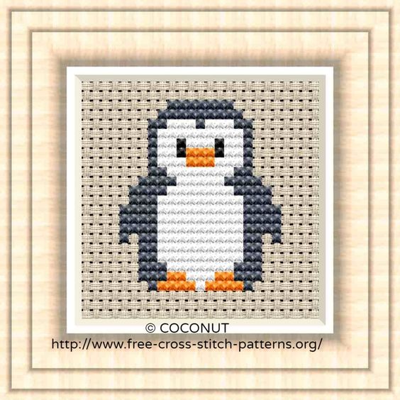 4-best-images-of-free-printable-cross-stitch-patterns-free-printable-counted-cross-stitch