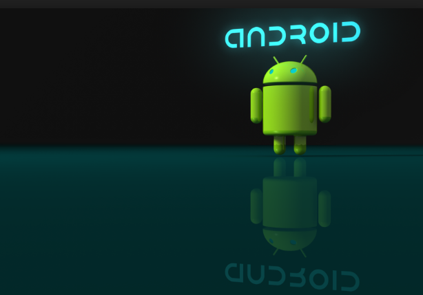 root master 3.0 root master 3.0