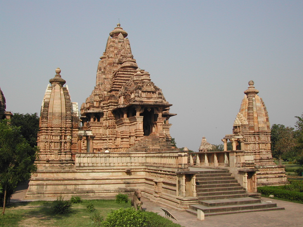 True Colors Of India North India Temples Tour True Colors Of India North India Temples Tour