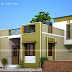 Gujarat house design