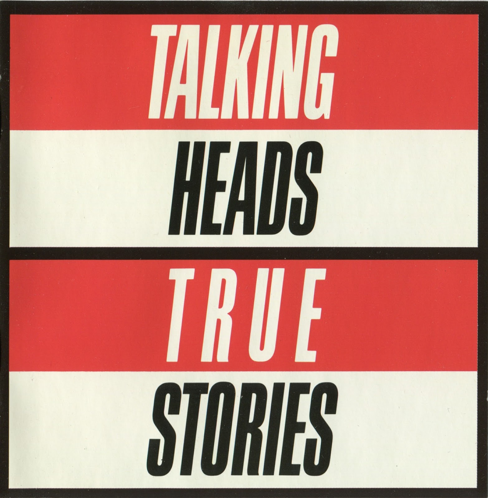 Speaking Speaking