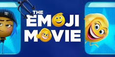 Download Film The Emoji Movie (2017) HD CAM SUBTITLE INDONESIA
