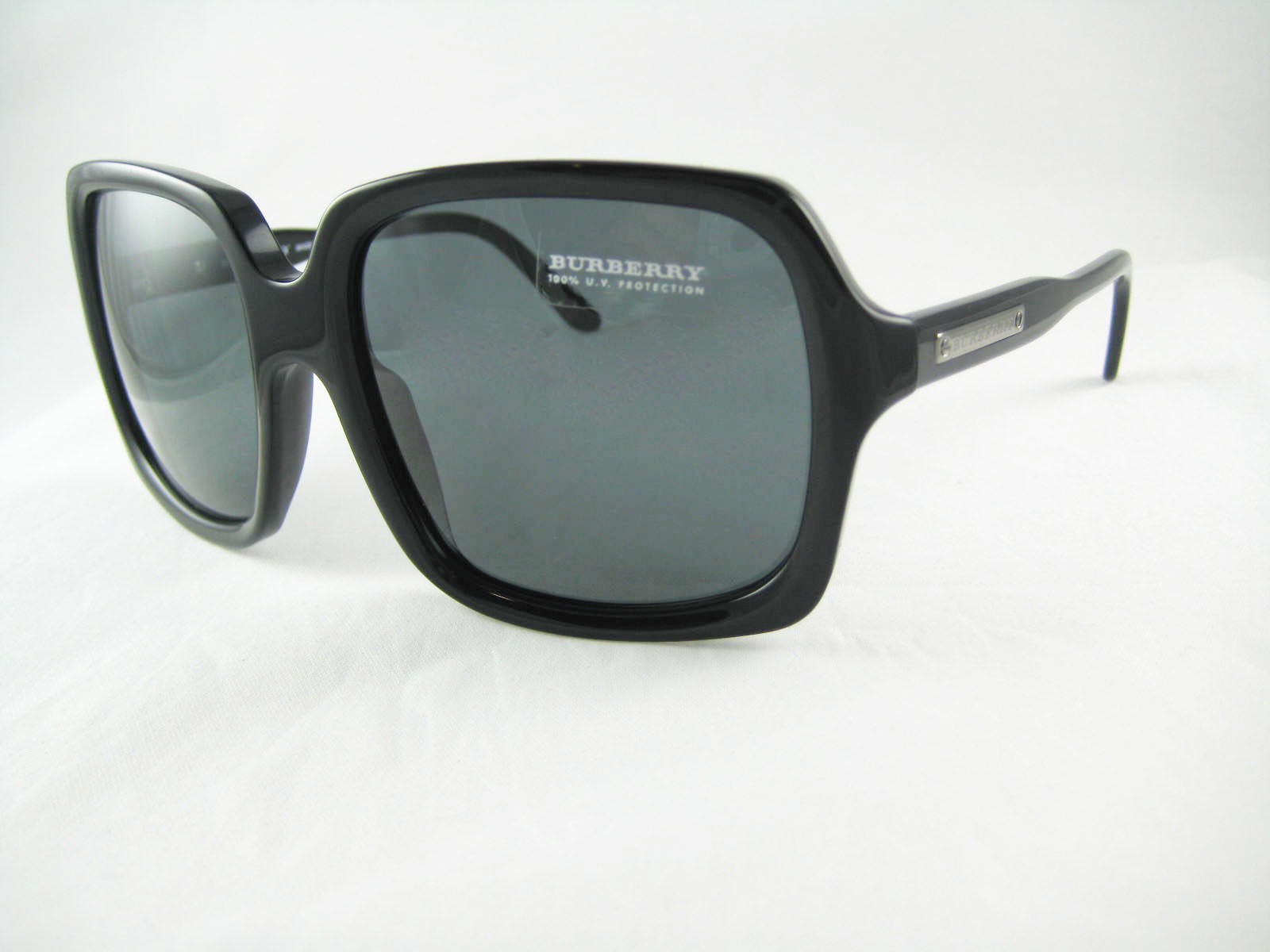sunglasses burberry
