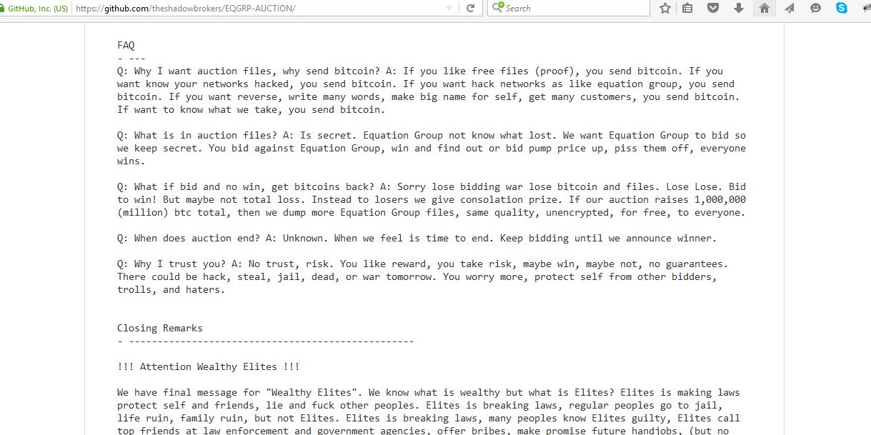 Гдз история yabb Гдз история yabb