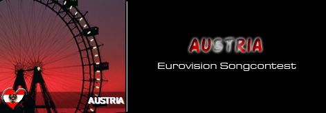 Pdf Wissen Schafft Demokratie 1 2017 Matthias Quent Academia Edu