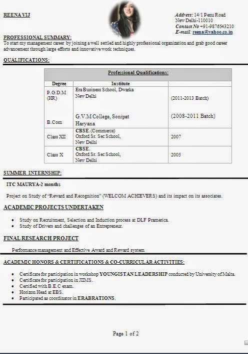 cv help ukc sss
