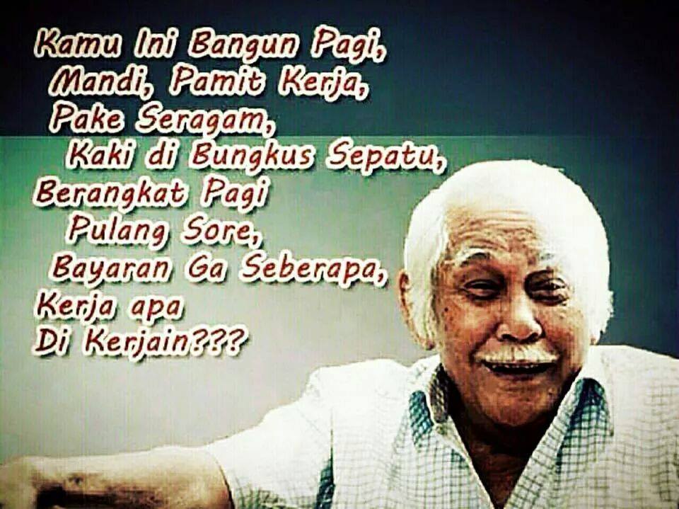 Kata Kata Sukses Pengusaha