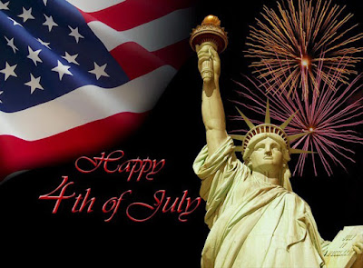 Funny 4th of july Quotes Happy4th of july Greetings