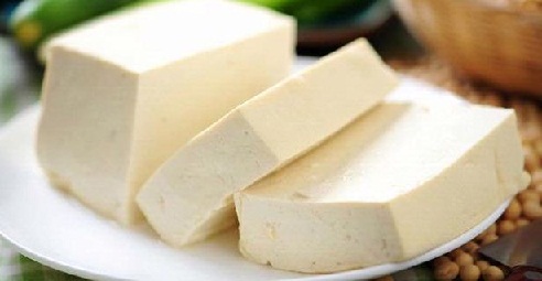Harga Telur Selangit, Ganti Dengan 5 Makanan Tingi Protein ini