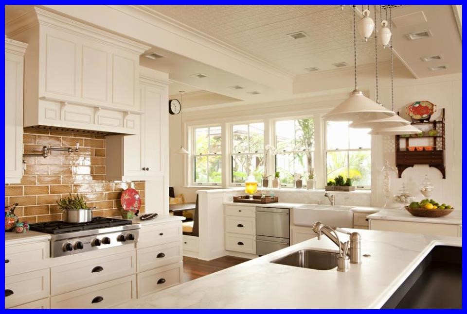 14 Bronze Kitchen Hardware YYPP SHARI BLACKBURN'S BLOG