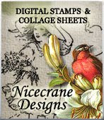 Nicecrane Designs Store