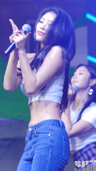 %25EB%25B4%2589%25EA%25B8%258B%25ED%2595