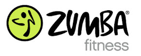 A Zumba fitness hivatalos oldala