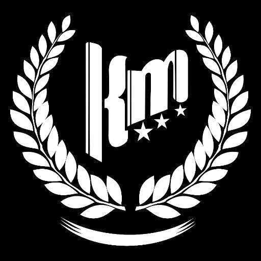 Lirik Dan Chord Karna Mereka Gagal Kawin Musiknisasi Lirik Dan Chord Karna Mereka Gagal Kawin Musiknisasi