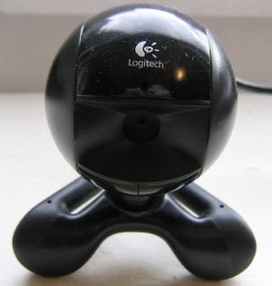 Oregon scientific drivers download Oregon scientific drivers download