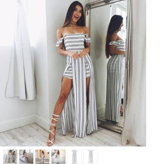 Stylish Dresses - Vintage Clothing And Accessories