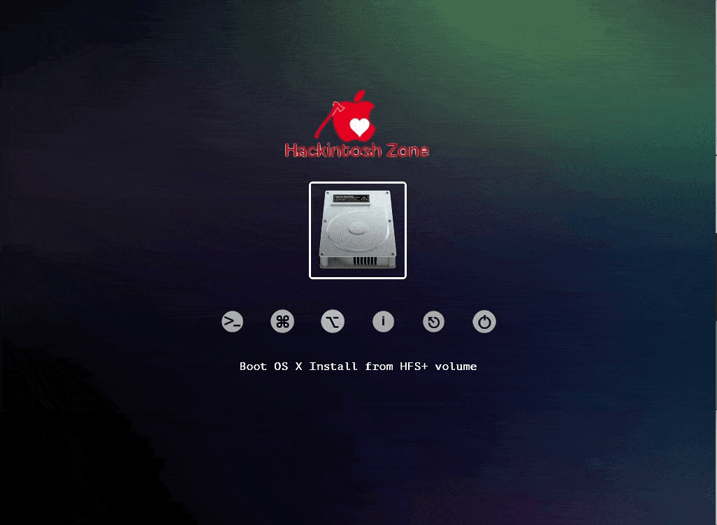 make a bootable usb drive for mac ox make a bootable usb drive for mac ox