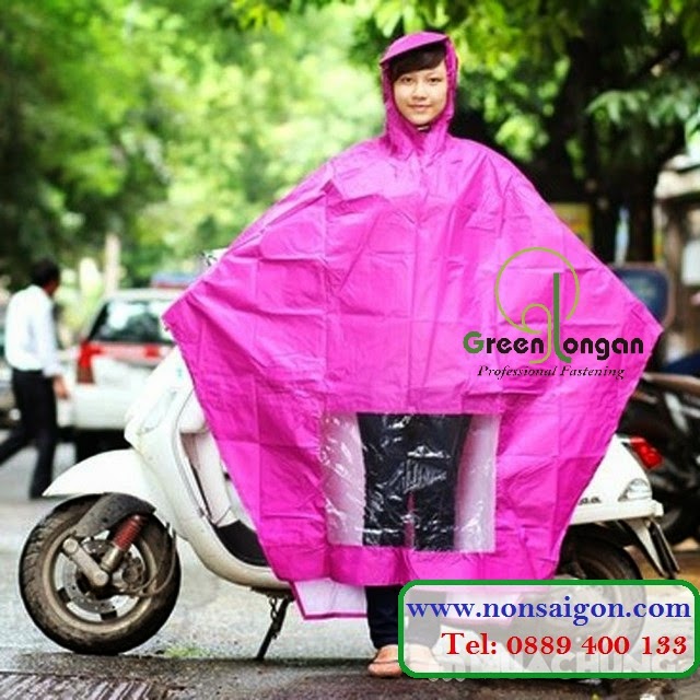 Raincoat Factory In Vietnam Where Produce Raincoat With Cheap Price ...