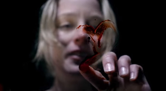 Sinopsis%2BFilm%2BPandemic%2B2016%2B%252