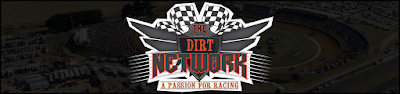 The DIRT Network