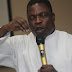 Nigeria is not prepared yet for change - Prophet Hezekiah