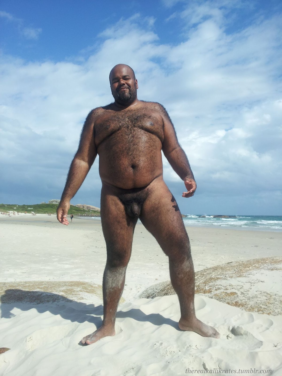 1200px x 1600px - Fat Black Men Pics | xPornxhd