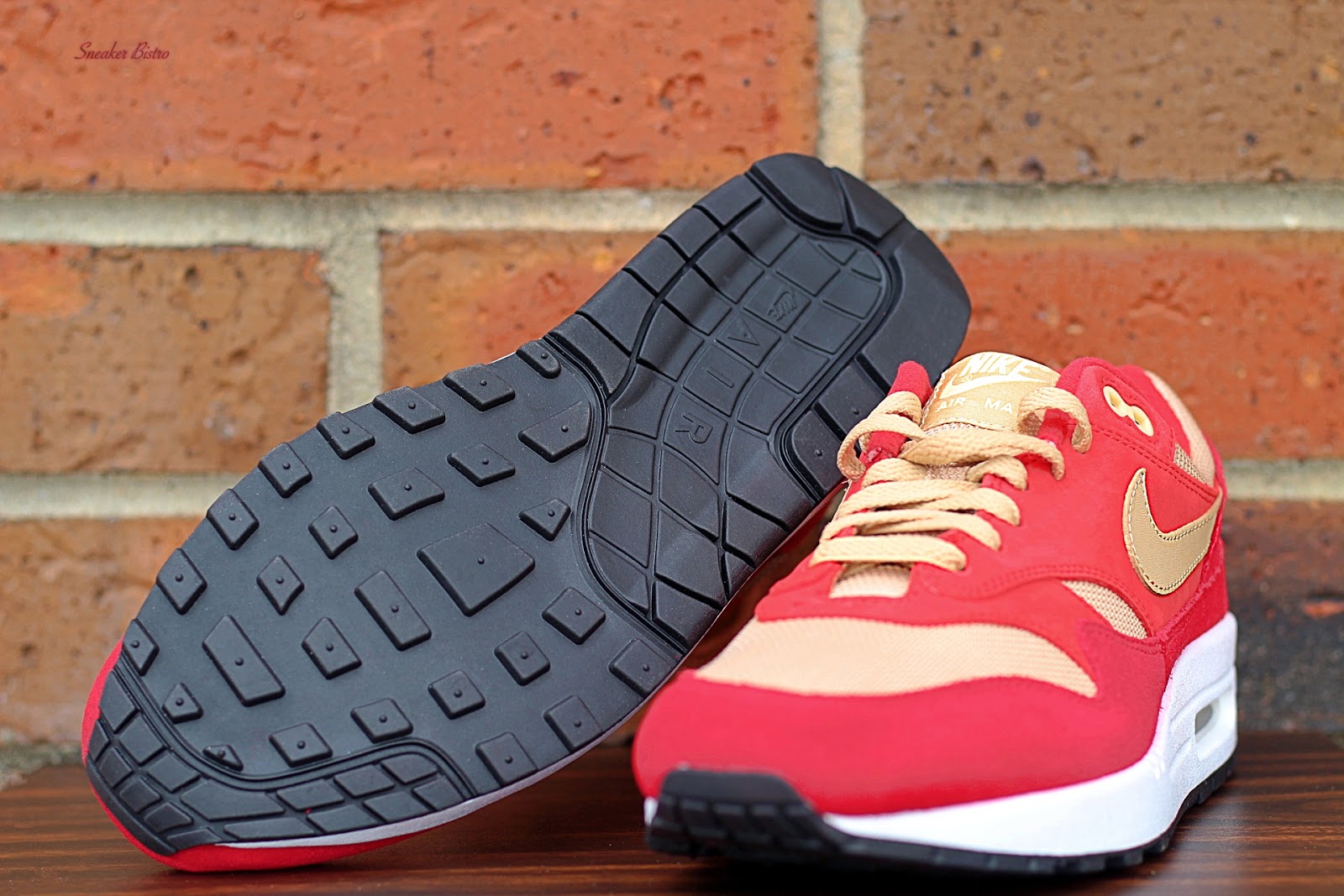 jordan retro take flight