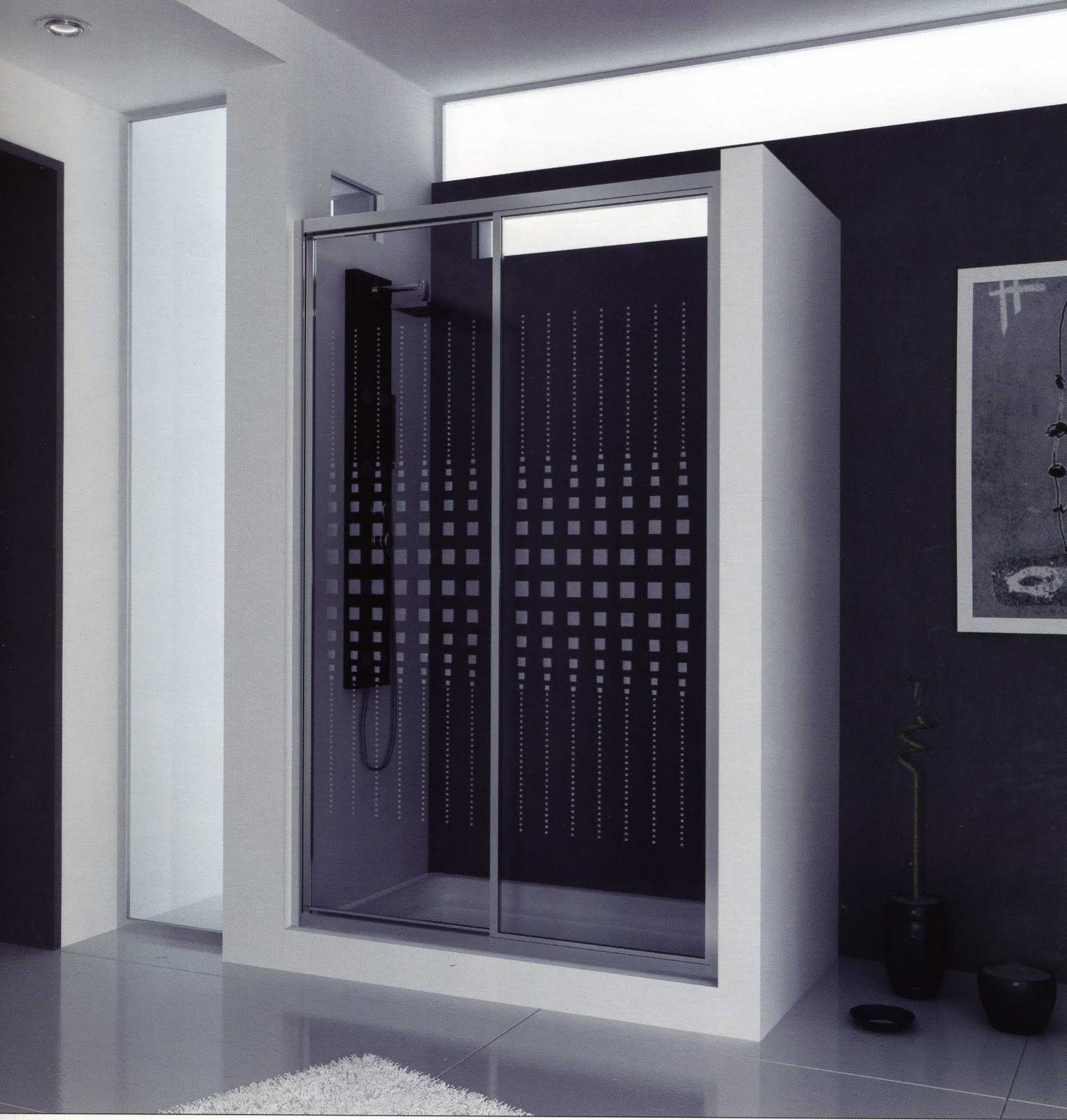 ALUMINIO Y PVC EN ARANJUEZ Y ALREDEDORES - " ALUMIFRANK " (Fco.Molina