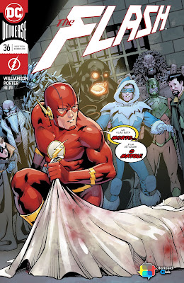 #36