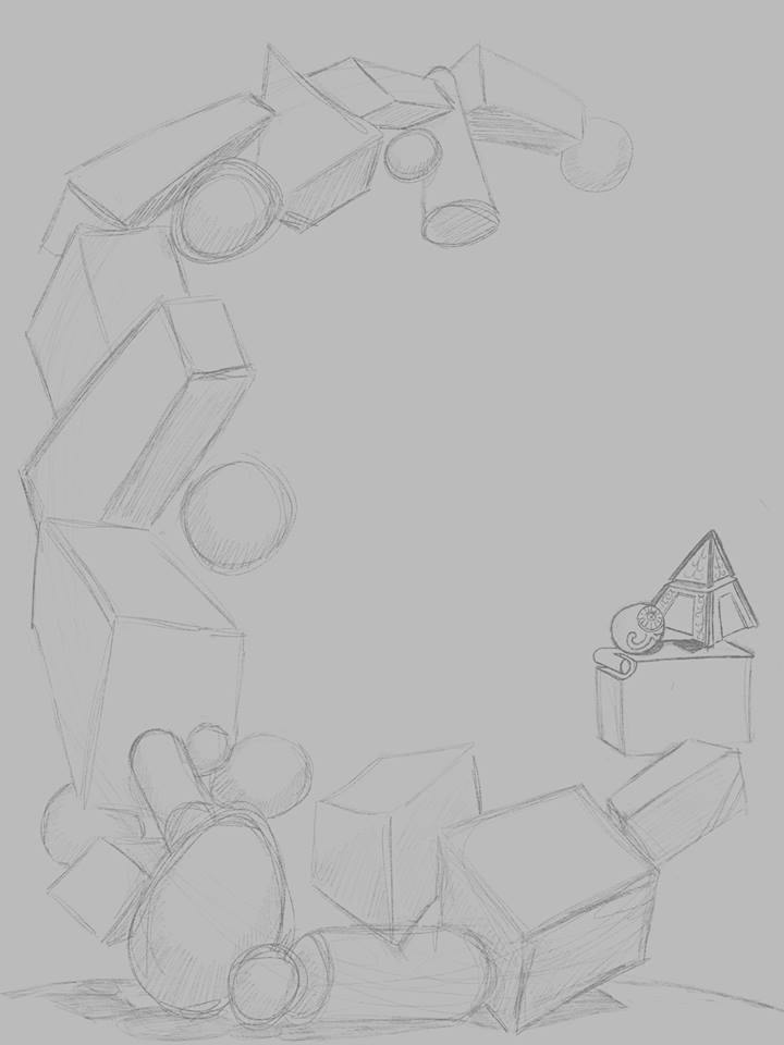 [Image: Monster-2.jpg]