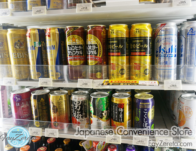 convenience store japan-29