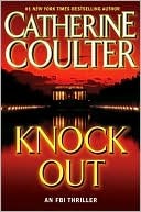 Review: Knock Out by Catherine Coulter