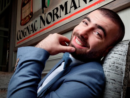 תוצאת תמונה עבור עומר אדם