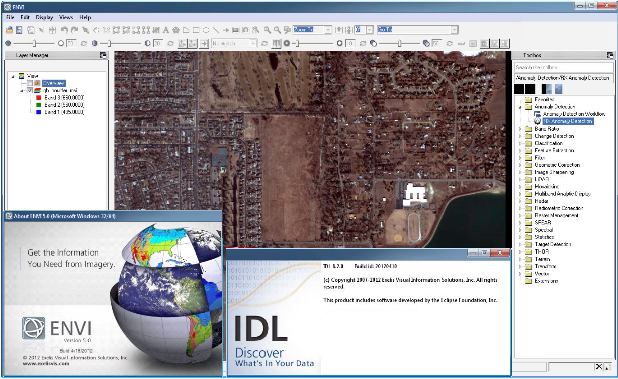 google drive video still processing