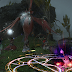 Forbidden Land of Eureka (Patch 4.25) Launched for FINAL FANTASY XIV Online