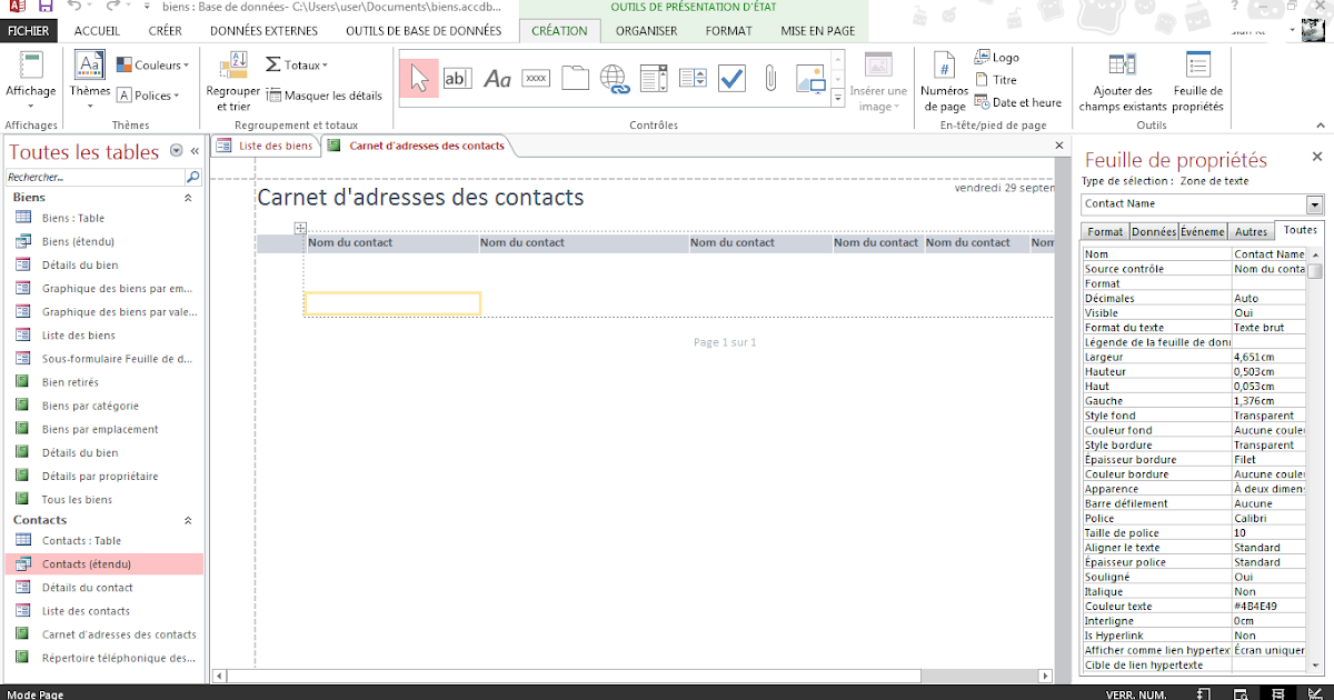 microsoft access 2013 download free microsoft access 2013 download free