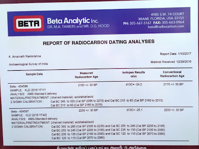 Keeladi%2BCarbon%2Bdating%2Bcertificate.