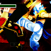 INCRÍVEL!! NOVO MOD DRAGON BALL TENKAICHI TAG TEAM PARA CELULARES ANDROID (PPSSPP) + DOWNLOAD 2019