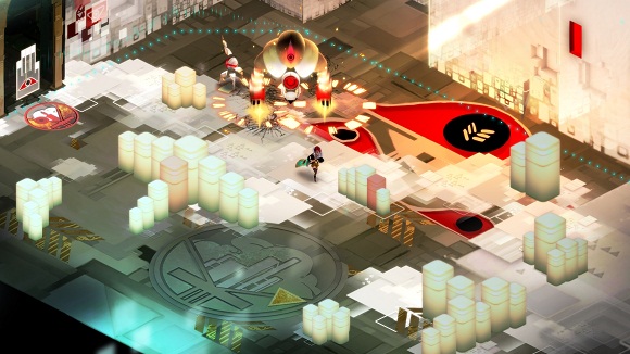 transistor-pc-screenshot-www.deca-games.com-5