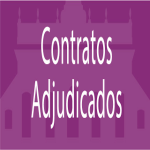 10º/ GERENTE DE MADRID CAPITAL CATASTRO (JUAN ANTONIO HERNANDEZ FERNANDEZ DE HERCA SAL )