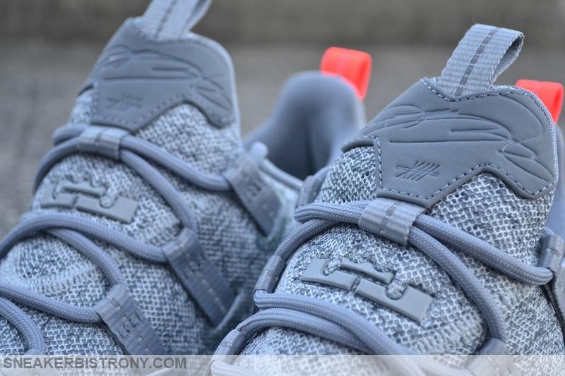 lebron 13 low summer pack