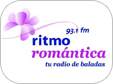 ritmo-romantica